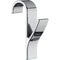 Over Door Hook Rack Heavy Duty Organizer for Towels Coats Bags Space Saving Storage