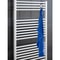 Over Door Hook Rack Heavy Duty Organizer for Towels Coats Bags Space Saving Storage
