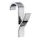 Over Door Hook Rack Heavy Duty Organizer for Towels Coats Bags Space Saving Storage