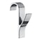 Over Door Hook Rack Heavy Duty Organizer for Towels Coats Bags Space Saving Storage