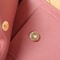 Mini Crossbody Key Holder Bag Compact Small Shoulder Coin Purse for Everyday Essentials
