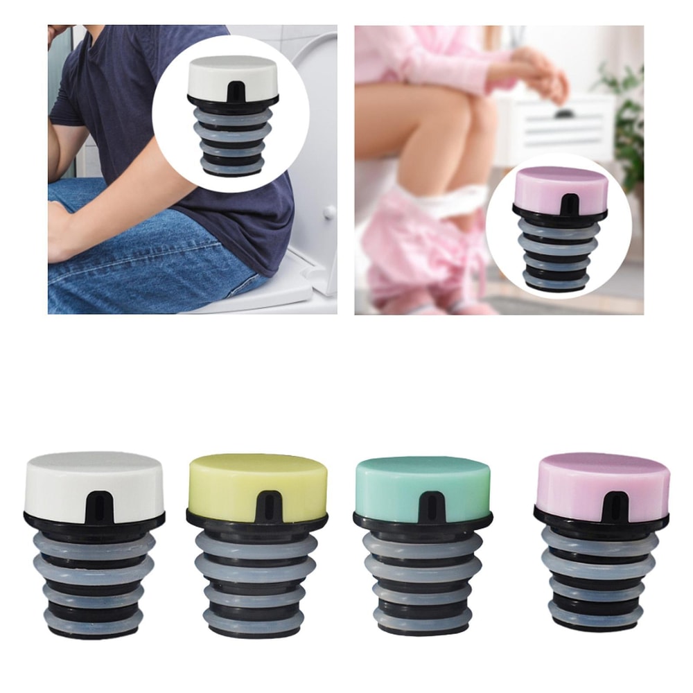 Portable Bidet Bottle Travel Hygienic Personal Washer For Camping Hiking 0