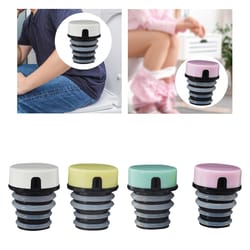 portable bidet bottle travel hygienic personal washer for camping hiking