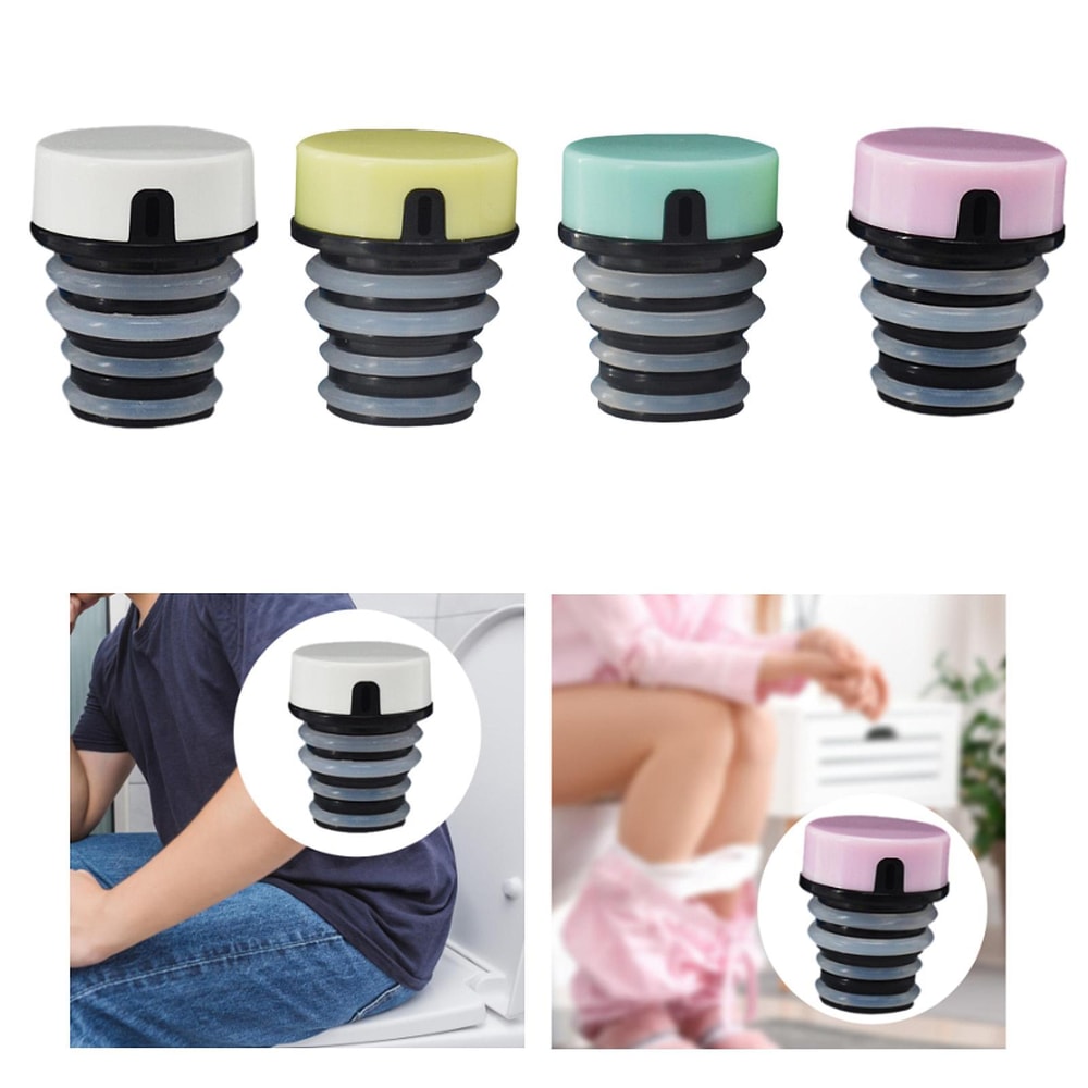 Portable Bidet Bottle Travel Hygienic Personal Washer For Camping Hiking 3