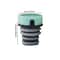 Portable Bidet Bottle Travel Hygienic Personal Washer For Camping Hiking 5