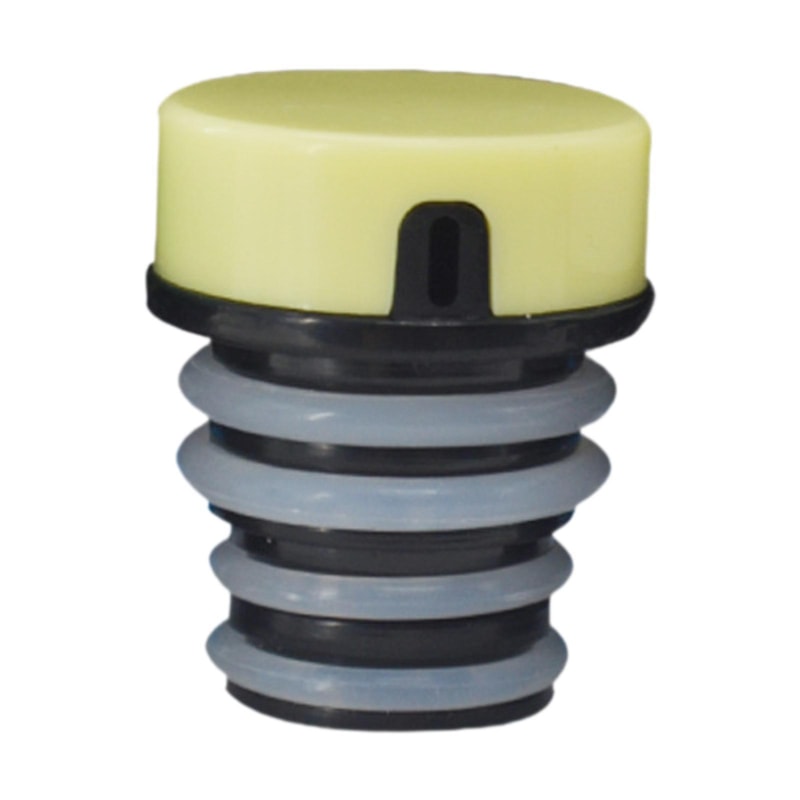 Portable Bidet Bottle Travel Hygienic Personal Washer For Camping Hiking 6