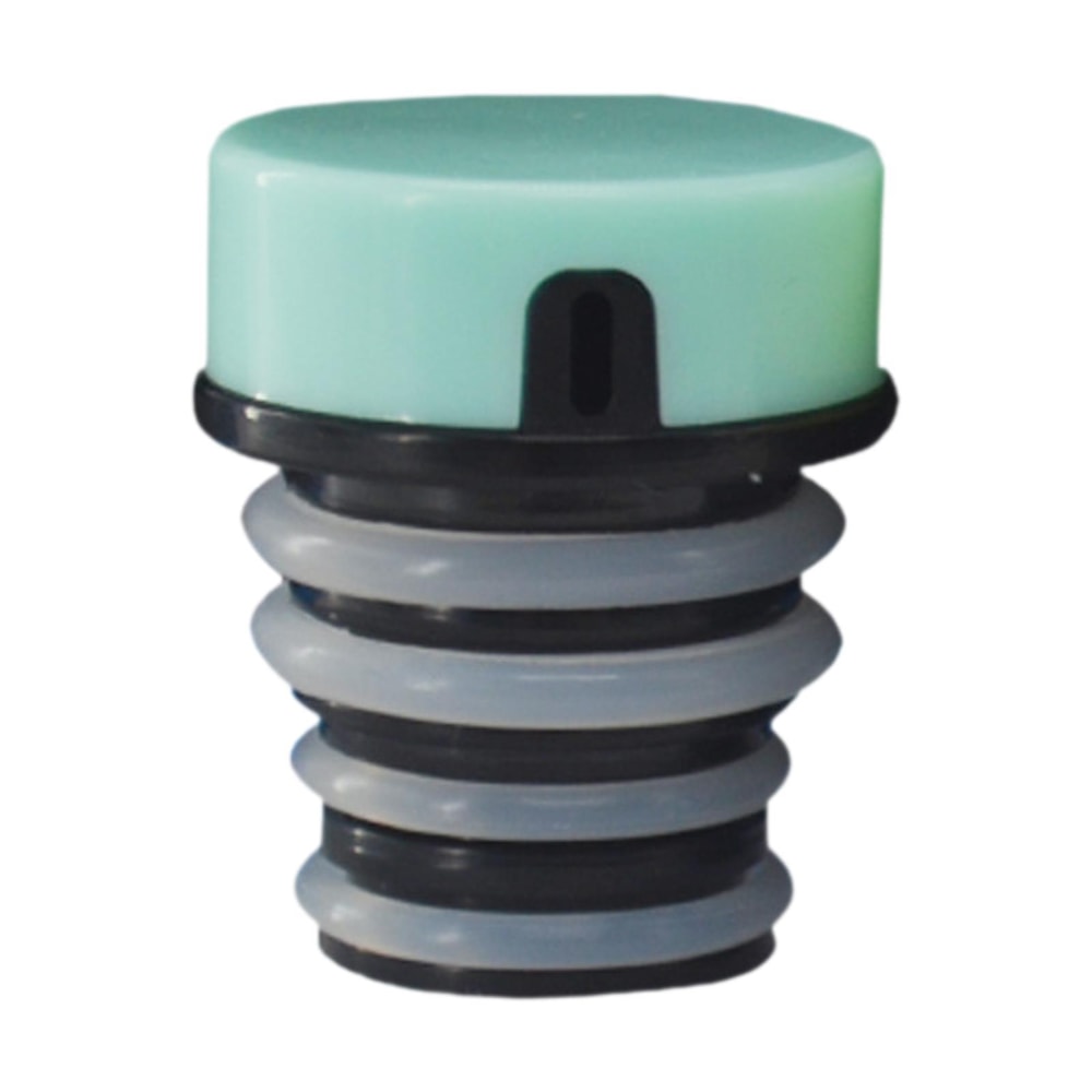 Portable Bidet Bottle Travel Hygienic Personal Washer For Camping Hiking 7