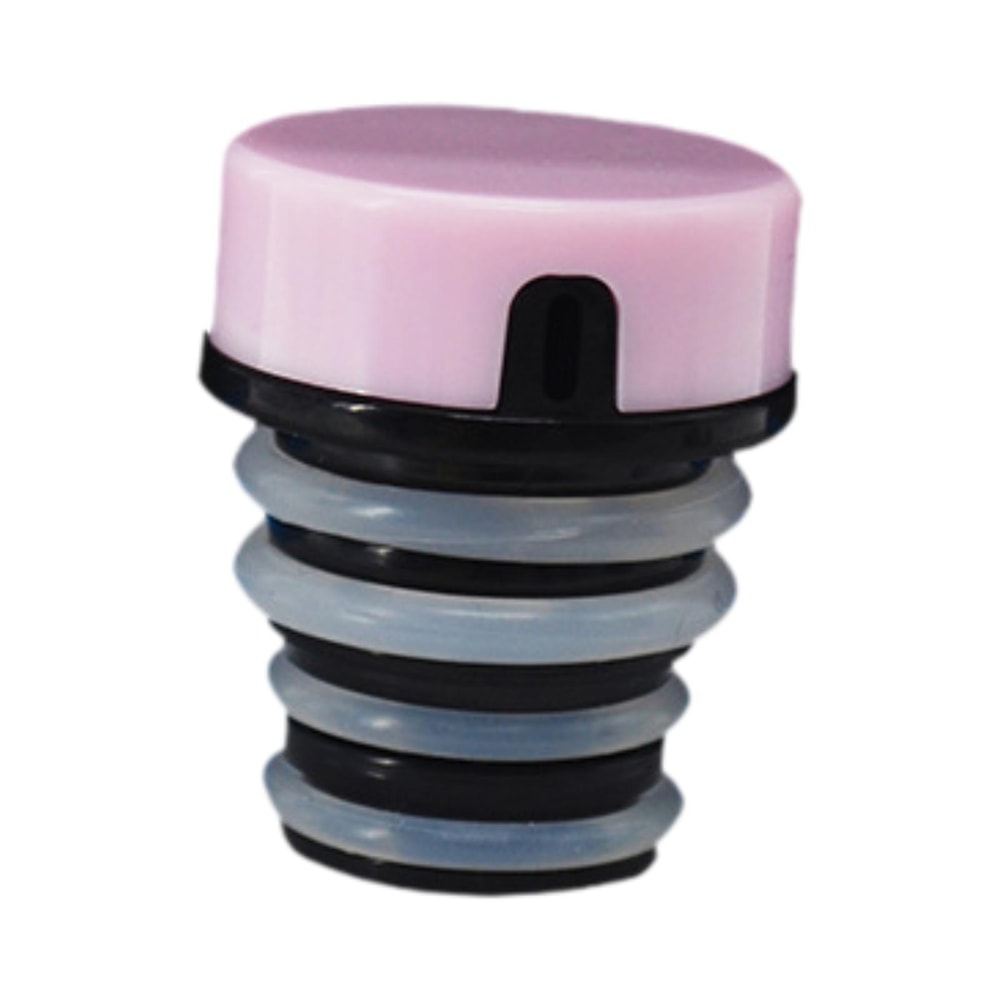 Portable Bidet Bottle Travel Hygienic Personal Washer For Camping Hiking 8