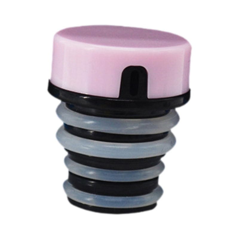 Portable Bidet Bottle Travel Hygienic Personal Washer For Camping Hiking 8