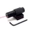 Precision Infrared Distance Meter Laser Rangefinder Digital Measuring Tool