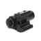 Precision Infrared Distance Meter Laser Rangefinder Digital Measuring Tool