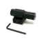 Precision Infrared Distance Meter Laser Rangefinder Digital Measuring Tool