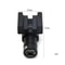 Precision Infrared Distance Meter Laser Rangefinder Digital Measuring Tool