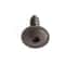 Car Fastener Clip Kit for VW Audi Engine Cover Undertray Splash Guard