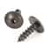 Car Fastener Clip Kit for VW Audi Engine Cover Undertray Splash Guard