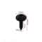 Car Fastener Clip Kit for VW Audi Engine Cover Undertray Splash Guard