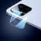 Xiaomi POCO Pad Camera Lens Protector Clear Anti Scratch Film Cover