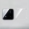 Xiaomi POCO Pad Camera Lens Protector Clear Anti Scratch Film Cover