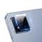 Xiaomi POCO Pad Camera Lens Protector Clear Anti Scratch Film Cover