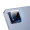 Xiaomi POCO Pad Camera Lens Protector Clear Anti Scratch Film Cover