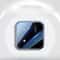 Xiaomi POCO Pad Camera Lens Protector Clear Anti Scratch Film Cover