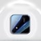 Xiaomi POCO Pad Camera Lens Protector Clear Anti Scratch Film Cover