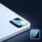 Xiaomi POCO Pad Camera Lens Protector Clear Anti Scratch Film Cover