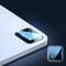 Xiaomi POCO Pad Camera Lens Protector Clear Anti Scratch Film Cover