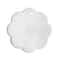 Flower Silicone Drain Hair Catcher Strainer Cover For Sink And Shower 6