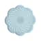 Flower Silicone Drain Hair Catcher Strainer Cover For Sink And Shower 8