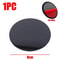 Universal Car Dashboard Mount Pad 80mm Non Slip Base For GPS Phone Holder 6