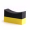 Premium Car Wheel Cleaning Brush & Tire Sponge Set for Detailing and Polishing