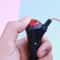 Universal Car Power Adapter Cable with Switch Cigarette Lighter Connector