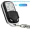 Garage Door Remote Control Duplicator with Buttons
