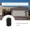 Garage Door Remote Control Duplicator with Buttons
