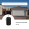 Garage Door Remote Control Duplicator with Buttons