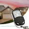 Garage Door Remote Control Duplicator with Buttons