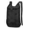 Foldable Lightweight Travel Backpack Water Resistant Large Capacity Hiking Daypack