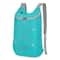 Foldable Lightweight Travel Backpack Water Resistant Large Capacity Hiking Daypack