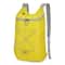 Foldable Lightweight Travel Backpack Water Resistant Large Capacity Hiking Daypack