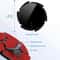 Universal Car Phone Mount Suction Cup Dashboard Pad for Secure Hands Free Driving
