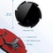 Universal Car Phone Mount Suction Cup Dashboard Pad for Secure Hands Free Driving