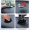 Universal Car Phone Mount Suction Cup Dashboard Pad for Secure Hands Free Driving