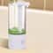 Rechargeable automatic soap dispenser Touchless Sensor for Kitchen Bathroom Hygiene