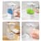 Rechargeable automatic soap dispenser Touchless Sensor for Kitchen Bathroom Hygiene