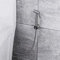 Portable High Pressure Bidet Sprayer Travel Handheld Hygiene Cleaner