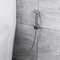 Portable High Pressure Bidet Sprayer Travel Handheld Hygiene Cleaner
