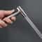 Portable High Pressure Bidet Sprayer Travel Handheld Hygiene Cleaner
