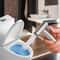 Portable High Pressure Bidet Sprayer Travel Handheld Hygiene Cleaner