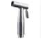 Portable High Pressure Bidet Sprayer Travel Handheld Hygiene Cleaner